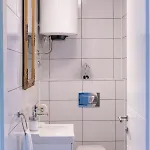 Apartment Kate Drenje