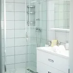 Apartment Kate Drenje Labin (Istria)