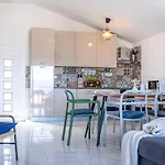 Apartment Kate Drenje Labin (Istria)