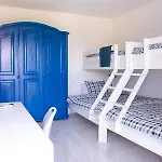 Apartment Kate Drenje