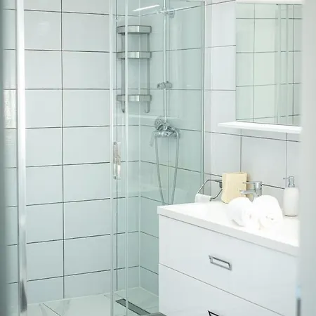 Apartment Kate Drenje Labin (Istria)
