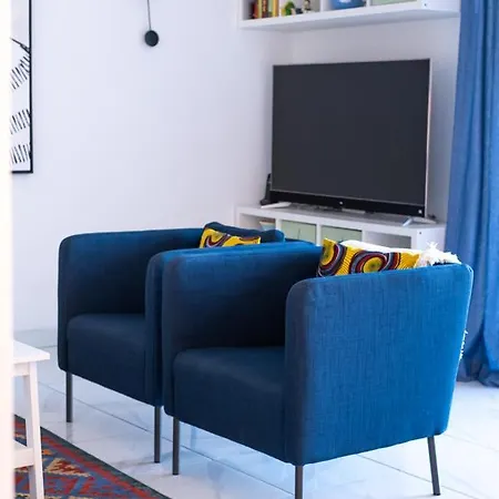 Kate Drenje Labin (Istria)