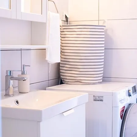 Kate Drenje Labin (Istria)