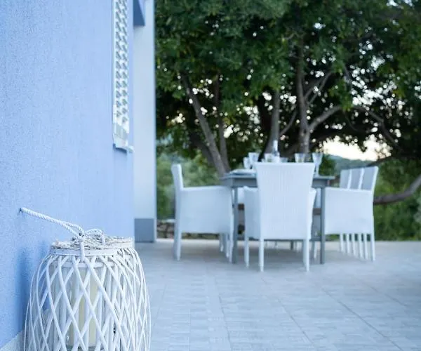 Kate Drenje Appartamento *